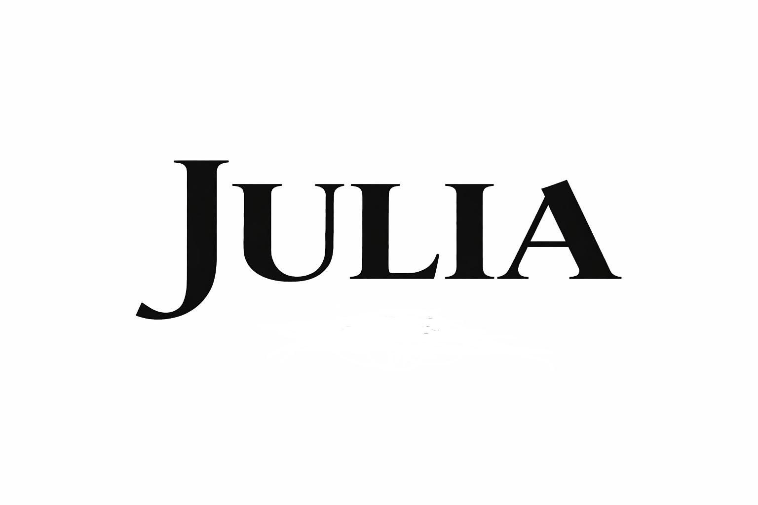 Julia